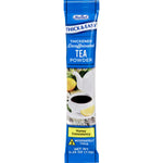 Thick & Easy Honey Consistency Beverage Thickener, Decaffeinated Tea, 0.25 oz. Packet -Case of 72