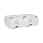 McKesson Premium Paper Towel -Case of 4000