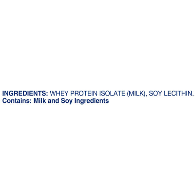 Beneprotein Protein Supplement, 7 Gram Packet -Case of 75