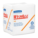 WypAll L40 Jumbo Roll Towels -Case of 1