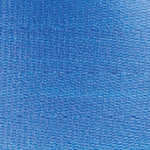 SkiL-Care 60 Inch Vinyl Gait/Transfer Belt, Blue -Each