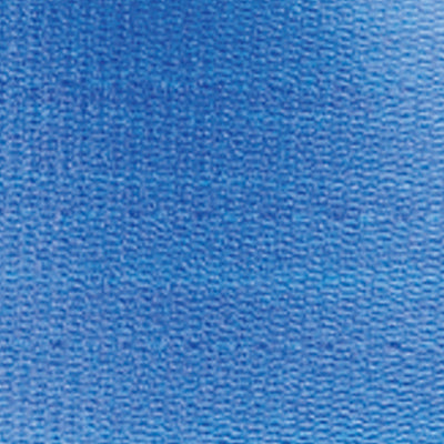 SkiL-Care 60 Inch Vinyl Gait/Transfer Belt, Blue -Each