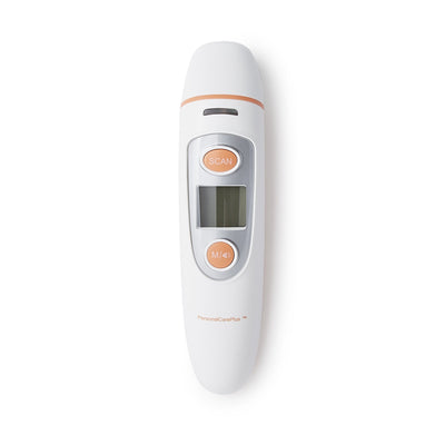 ProMed Specialties Non-Contact Skin Surface Thermometer -Each