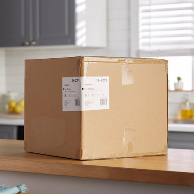 McKesson Protective Eyewear -Box of 25