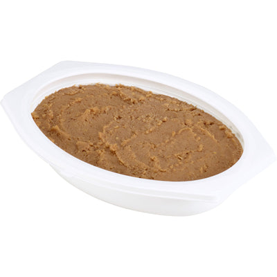 Thick & Easy Purées, Beef with Potatoes and Corn Purée, 7 oz. Tray -Case of 7