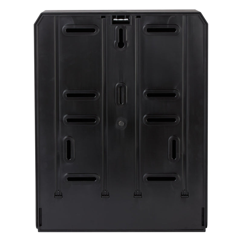 GP Pro Combi-Fold Paper Towel Dispenser -Each