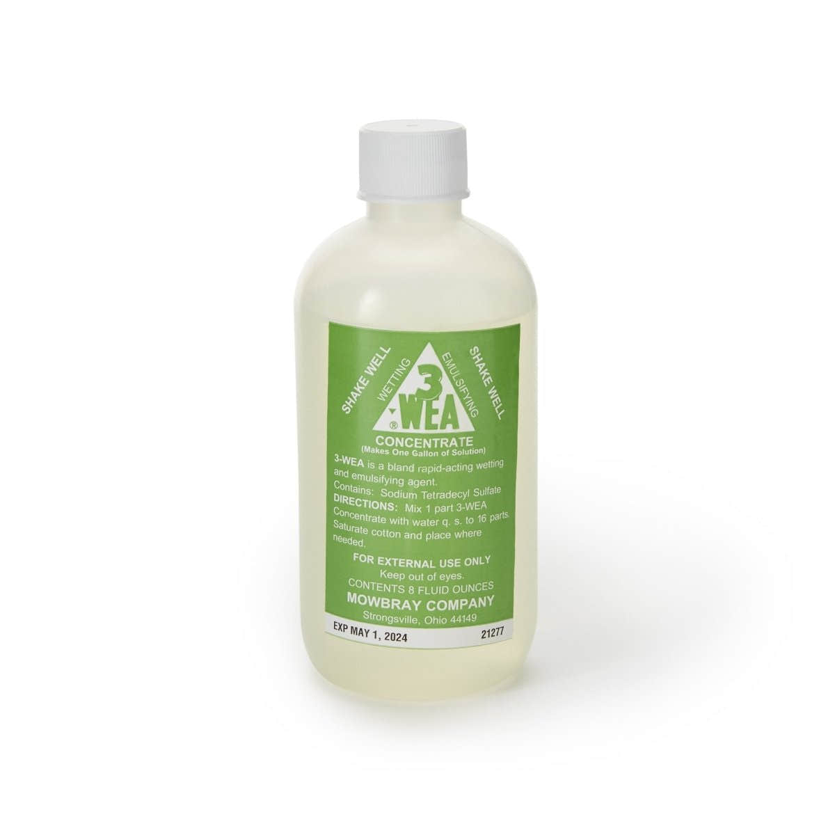 3 Wea Antiseptic - 863765_EA - 1