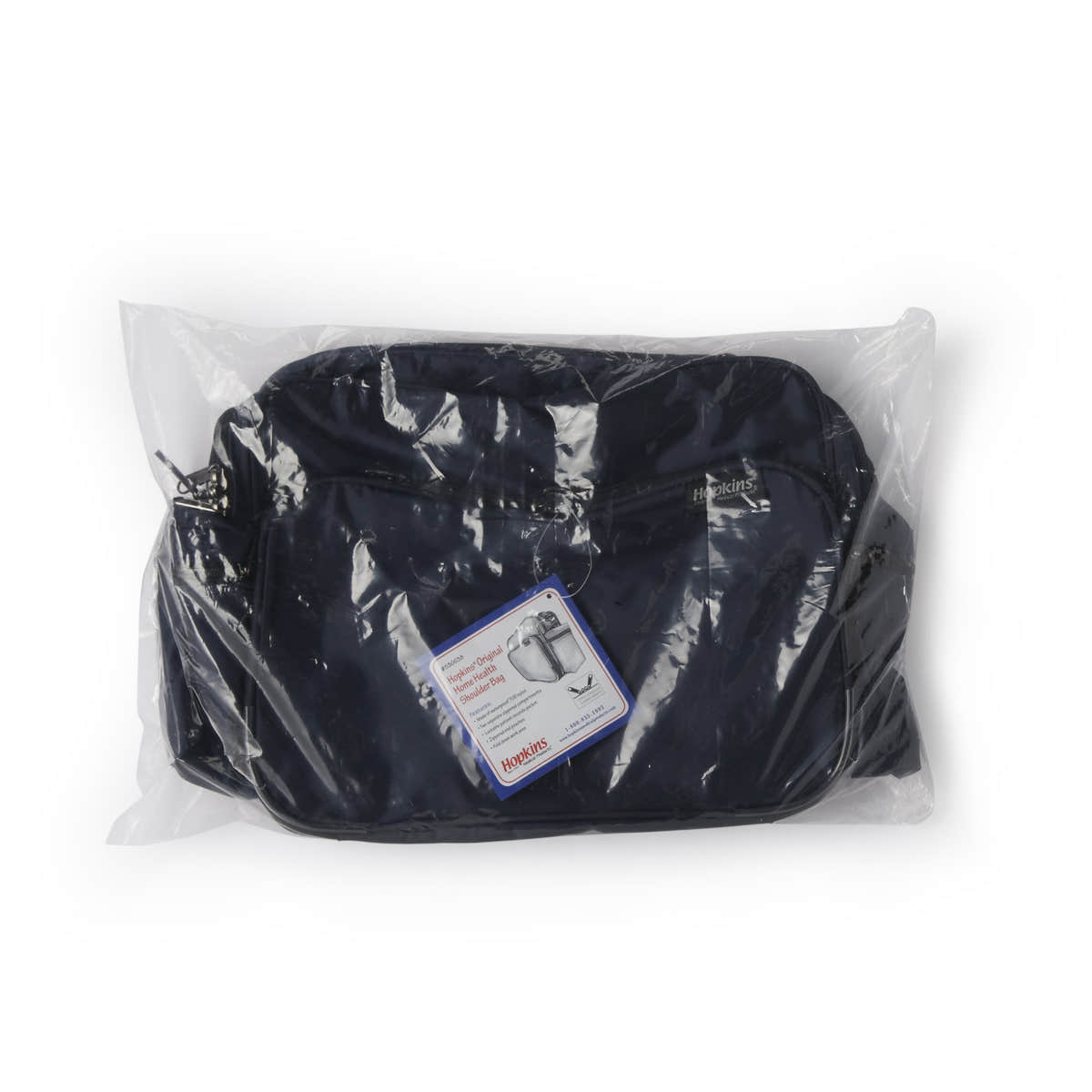 Original Home Health Shoulder Bag -Each