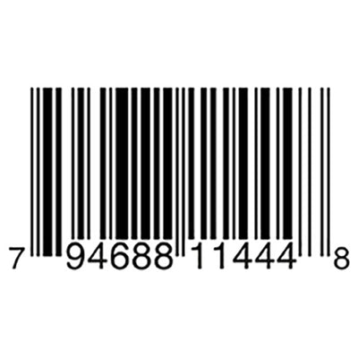 ProSource TF Ready to Hang Tube Feeding Formula, 45 mL Pouch -Case of 100