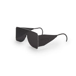 Solarettes Eyewear -Box of 100