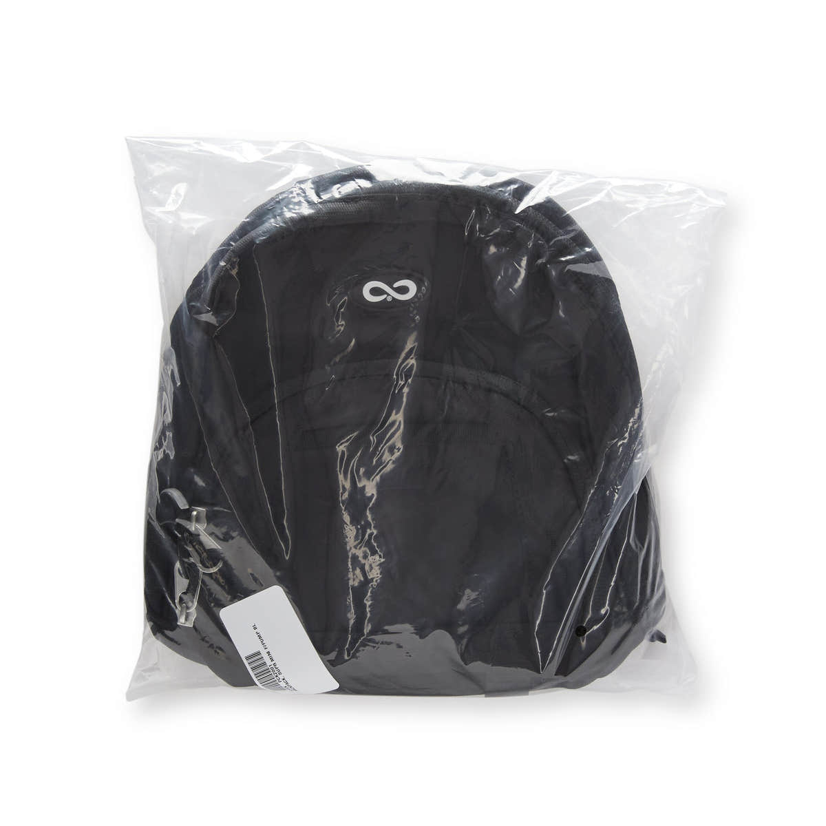 Zevex Pump Backpack, For Enteralite Infinity Or Enteralite Enteral Feeding Pumps -Each