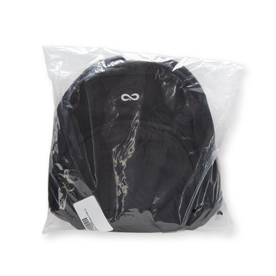 Zevex Pump Backpack, For Enteralite Infinity Or Enteralite Enteral Feeding Pumps -Each