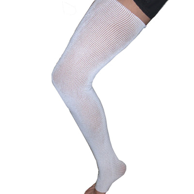 EdemaWear Compression Stockinette, X-Large -Box of 36