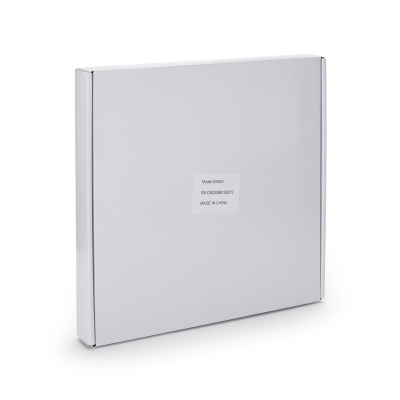 doran Flat Digital Scale -Each