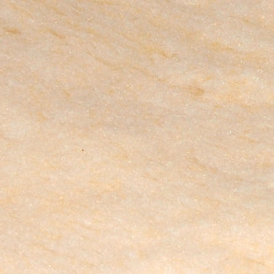 Skil-Care Leg Pad -Each