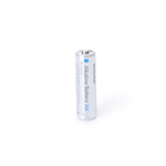 McKesson AA Alkaline Batteries -Box of 24