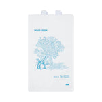 McKesson Bedside Bag -Bag of 100