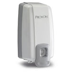 Provon NXT Space Saver Soap Dispenser, 1000 mL -Each