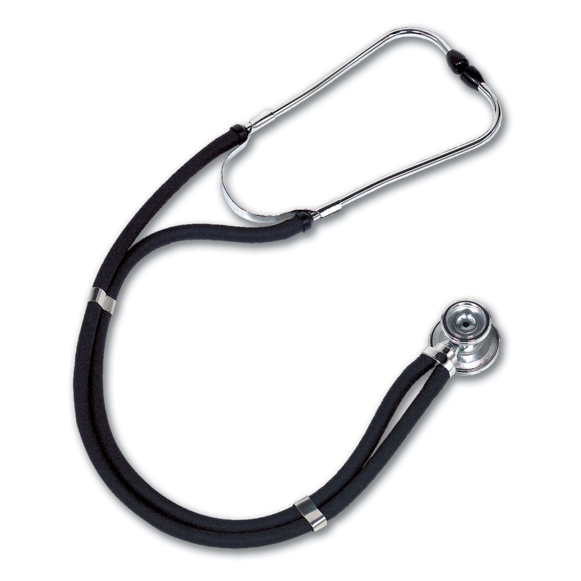 W.A. Baum Sprague - Rappaport Stethoscope -Each