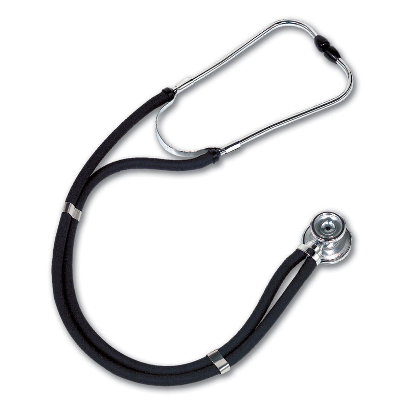 W.A. Baum Sprague - Rappaport Stethoscope -Each