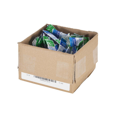 Thick & Easy Clear Nectar Consistency Food and Beverage Thickener, Unflavored, 1.4 Gram Packet -Case of 100