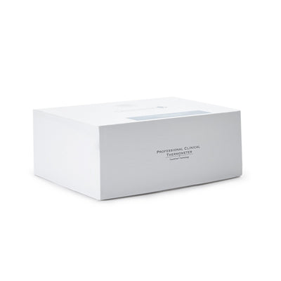 Caregiver Professional TouchFree Digital Thermometer -Each