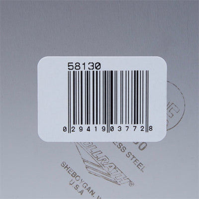 McKesson entrust Performance Kick Bucket -Each