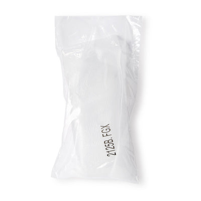 Dioptics Ocushield Goggles -Box of 12