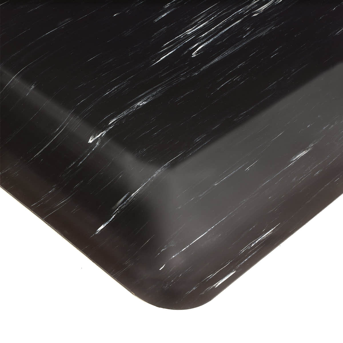 McKesson Anti-Fatigue Mat -Each