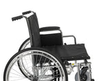 drive Sentra EC Extra Wide Bariatric Wheelchair, 30 Inch Seat Width -Each