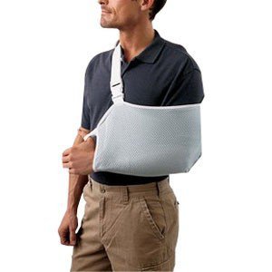 3M Ace Arm Sling - 1084231_BX - 2