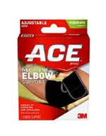 3M Ace Elbow Support - 1084226_BX - 1
