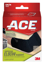 3M Ace Elbow Support - 1084236_BX - 3