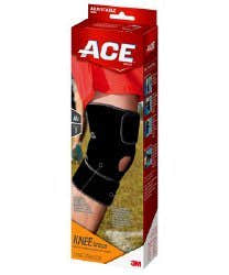 3M Ace Knee Support - 1084220_EA - 1