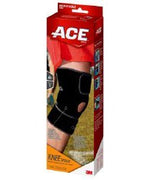 3M Ace Knee Support - 1084220_EA - 1
