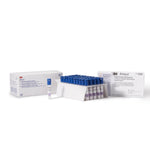 3M Attest Rapid Readout Sterilization Biological Indicator Vial - 196098_BX - 1