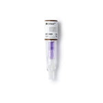 3M Attest Super Rapid Readout Sterilization Biological Indicator Vial - 852219_BX - 4