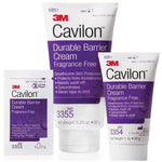 3M Cavilon Durable Barrier Cream - 798691_EA - 1