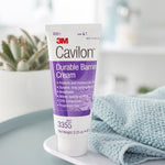 3M Cavilon Durable Barrier Cream - 798691_EA - 2