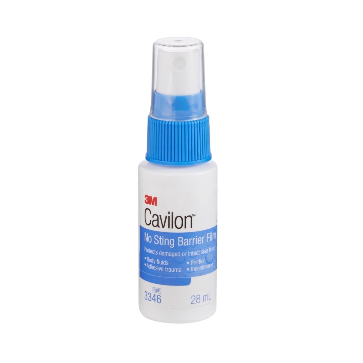 3M Cavilon No Sting Skin Barrier Spray - 281799_CS - 1