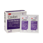 3M Cavilon Skin Protectant - 798691_BX - 1