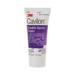 3M Cavilon Skin Protectant - 842937_CS - 2