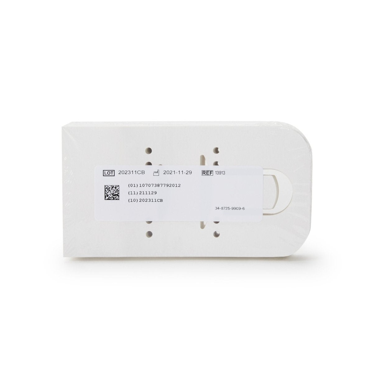 3M Comply Instrument Protector - 1112461_CS - 1