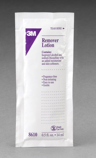 3M Duraprep Remover Lotion - 229914_CS - 2