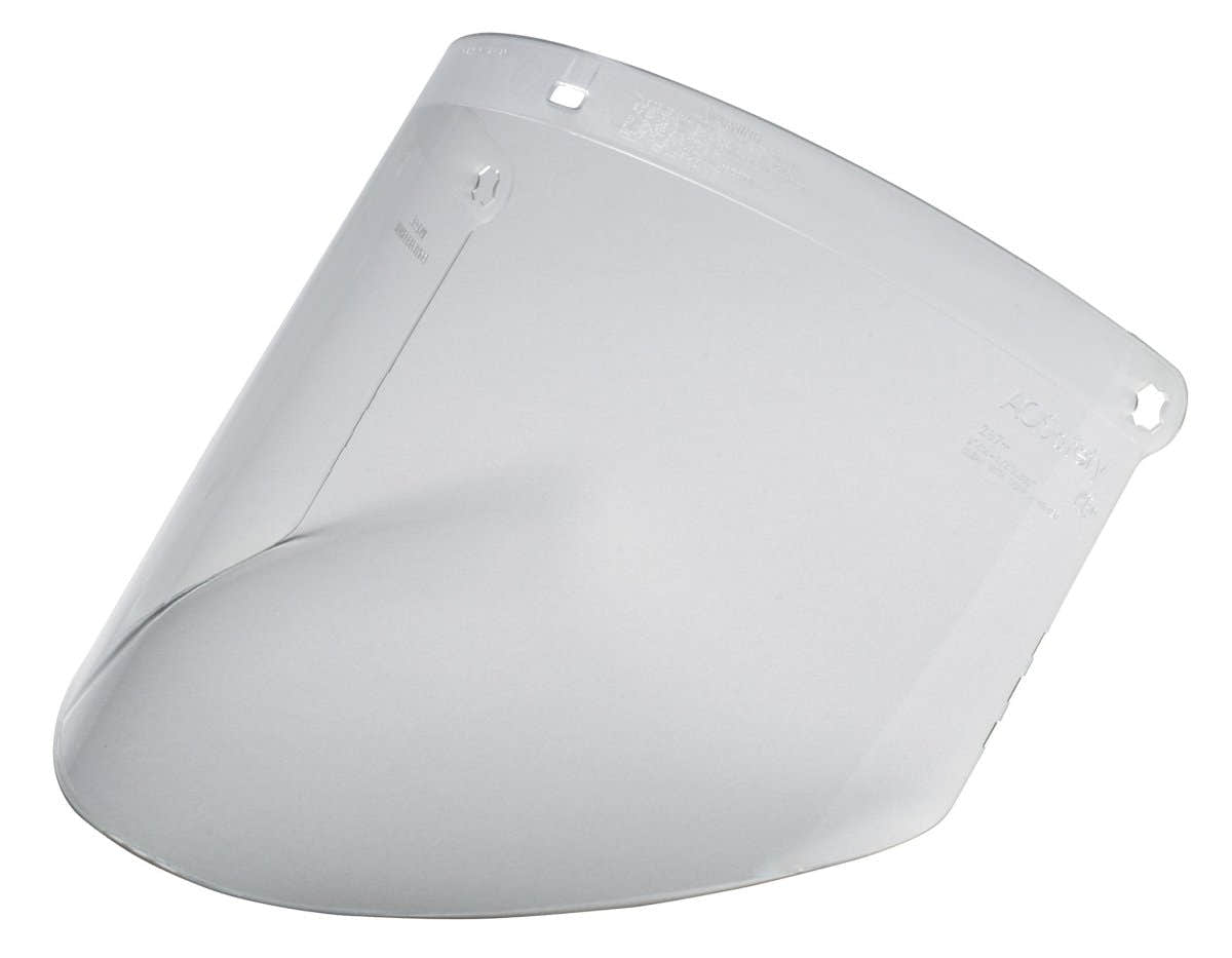 3M Easy-Change Shield - 499076_EA - 2