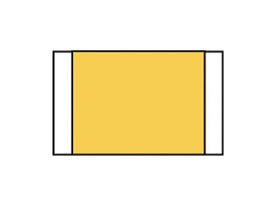 3M Ioban 2 Sterile Antimicrobial Incise Surgical Drape - 401845_BX - 2