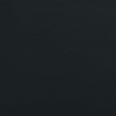 3M Littmann Lightweight II S.E. Classic Stethoscope - 372943_EA - 6