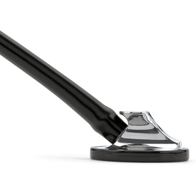 3M Littmann Master Cardiology Stethoscope - 372939_EA - 6