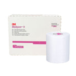3M Medipore H Cloth Medical Tape - 324082_CS - 4