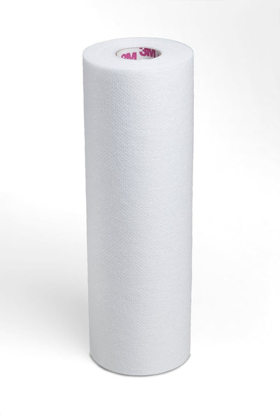 3M Medipore H Cloth Medical Tape - 342586_RL - 8